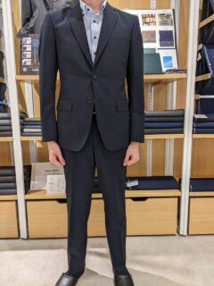 のアイキャッチ画像