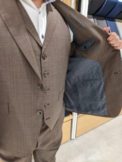 のアイキャッチ画像