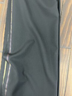 のアイキャッチ画像