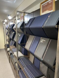 のアイキャッチ画像