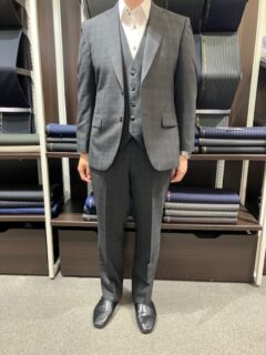 のアイキャッチ画像