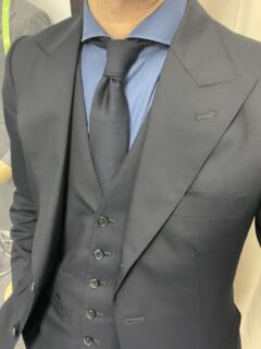 のアイキャッチ画像