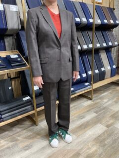 のアイキャッチ画像