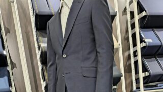 のアイキャッチ画像