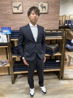 のアイキャッチ画像