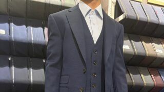 のアイキャッチ画像