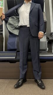 のアイキャッチ画像