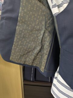 のアイキャッチ画像