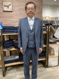 のアイキャッチ画像