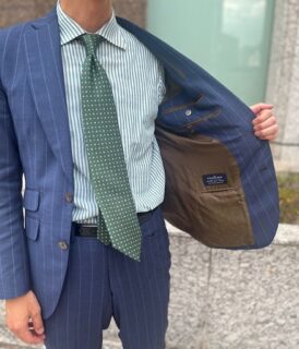のアイキャッチ画像