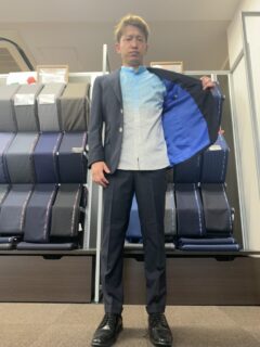 のアイキャッチ画像