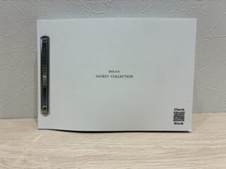 のアイキャッチ画像