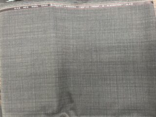 のアイキャッチ画像