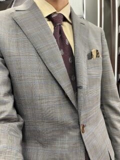 のアイキャッチ画像