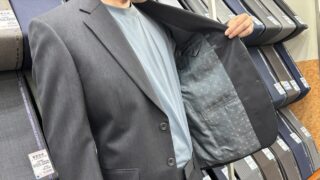 のアイキャッチ画像