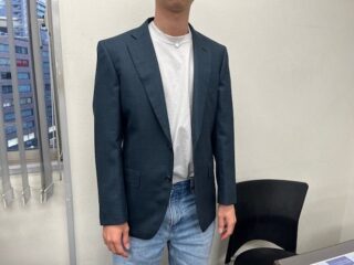 のアイキャッチ画像