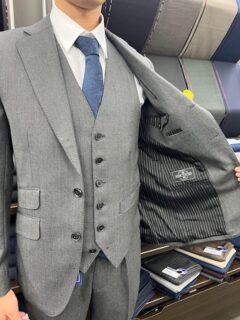 のアイキャッチ画像