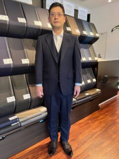 のアイキャッチ画像