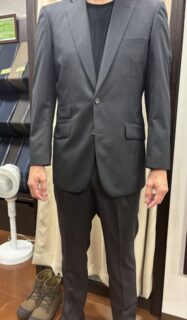 のアイキャッチ画像