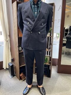 のアイキャッチ画像