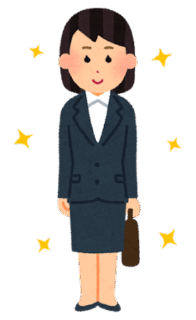 のアイキャッチ画像