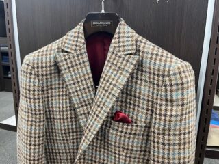 のアイキャッチ画像
