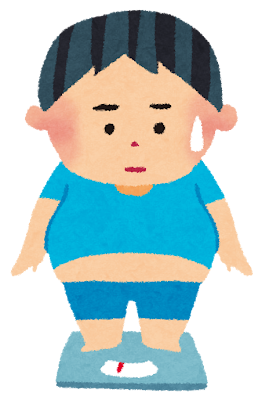ウエスト修理についてのアイキャッチ画像