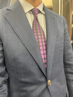 のアイキャッチ画像