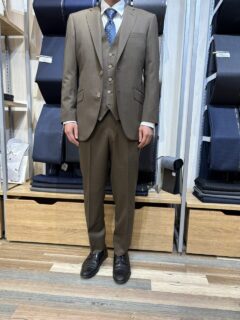 のアイキャッチ画像