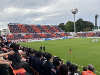 のアイキャッチ画像