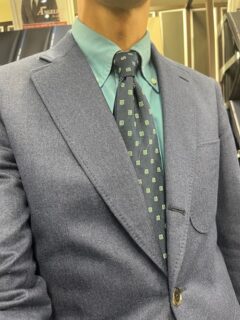 のアイキャッチ画像