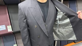 のアイキャッチ画像