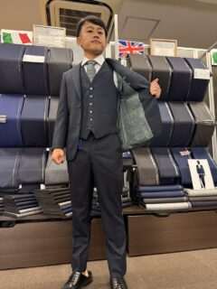 のアイキャッチ画像