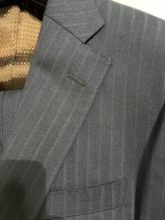 のアイキャッチ画像