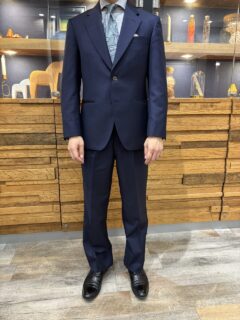のアイキャッチ画像