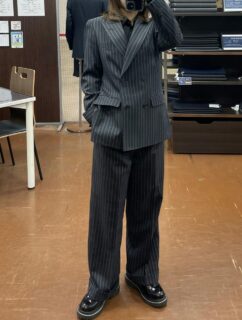のアイキャッチ画像