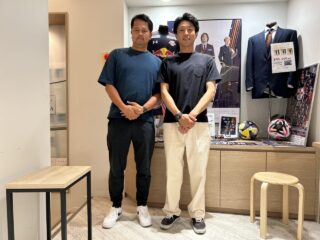 のアイキャッチ画像