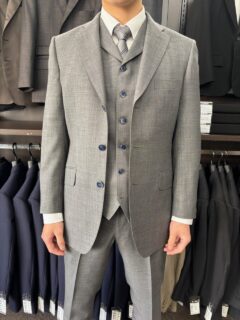 のアイキャッチ画像