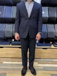 のアイキャッチ画像