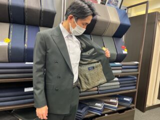 のアイキャッチ画像