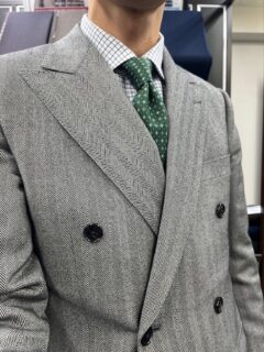 のアイキャッチ画像