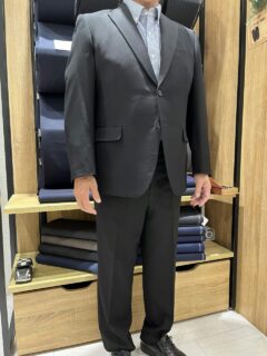 のアイキャッチ画像