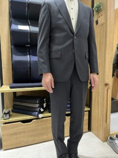 のアイキャッチ画像
