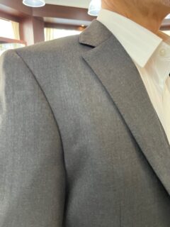 のアイキャッチ画像