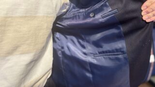 のアイキャッチ画像