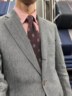 のアイキャッチ画像