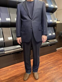 のアイキャッチ画像