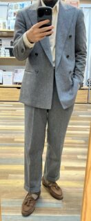 のアイキャッチ画像
