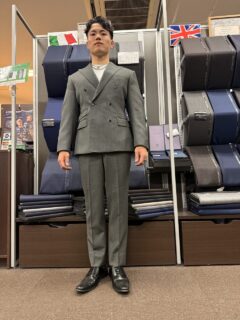 のアイキャッチ画像
