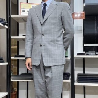のアイキャッチ画像